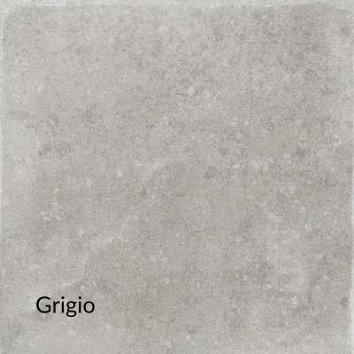 Milano Grigio