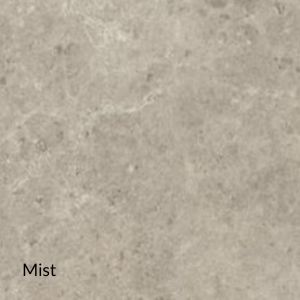 italienske fliser udendørs