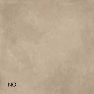 keramiske fliser udendørs