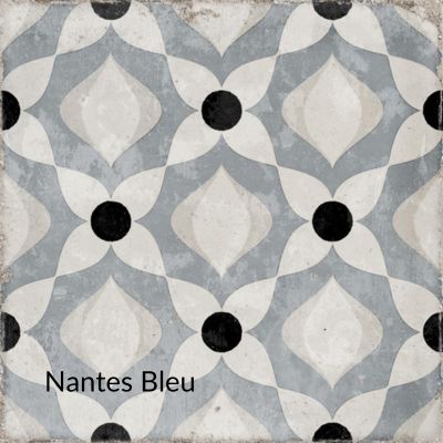 Nantes Bleu