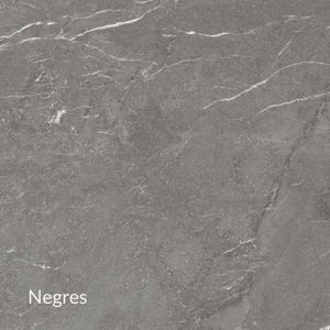 keramiske fliser udendørs