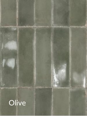 Olive