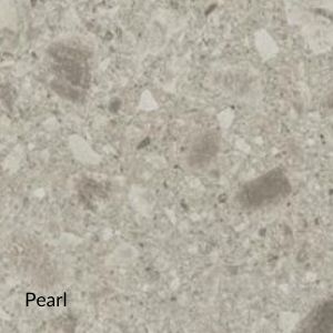 keramiske fliser udendørs