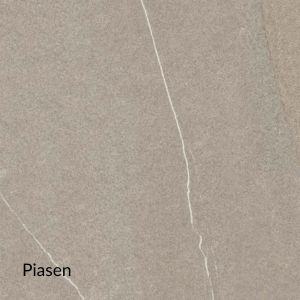 Keramiske fliser udendørs