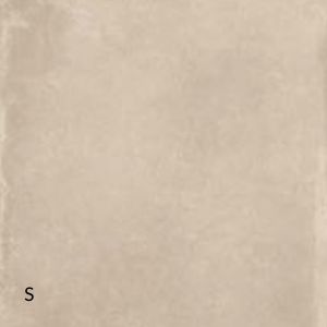 keramiske fliser udendørs