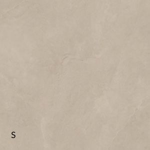 keramiske fliser udendørs