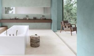 SUCO flisen blog