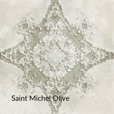 St. Michel Olive