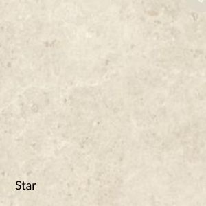 keramiske fliser udendørs