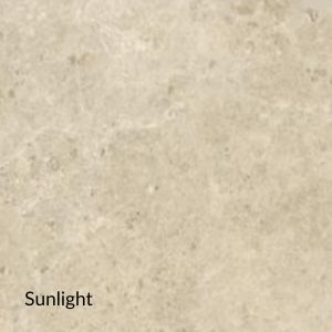 keramiske fliser udendørs