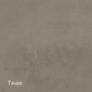 {"type":"elementor","siteurl":"https://flisebutikken.dk/wp-json/","elements":[{"id":"639246d","elType":"widget","isInner":false,"isLocked":false,"settings":{"image":{"url":"https://flisebutikken.dk/wp-content/uploads/2025/06/Clay.jpg","id":6241,"size":"","alt":"keramiske fliser udendørs","source":"library"},"image_size":"medium_large","image_custom_dimension":{"width":"","height":""},"caption_source":"none","caption":"","link_to":"none","link":{"url":"","is_external":"","nofollow":"","custom_attributes":""},"open_lightbox":"default","align":"","align_tablet":"","align_mobile":"","width":{"unit":"%","size":"","sizes":[]},"width_tablet":{"unit":"%","size":"","sizes":[]},"width_mobile":{"unit":"%","size":"","sizes":[]},"space":{"unit":"%","size":"","sizes":[]},"space_tablet":{"unit":"%","size":"","sizes":[]},"space_mobile":{"unit":"%","size":"","sizes":[]},"height":{"unit":"px","size":"","sizes":[]},"height_tablet":{"unit":"px","size":"","sizes":[]},"height_mobile":{"unit":"px","size":"","sizes":[]},"object-fit":"","object-fit_tablet":"","object-fit_mobile":"","object-position":"center center","object-position_tablet":"","object-position_mobile":"","opacity":{"unit":"px","size":"","sizes":[]},"css_filters_css_filter":"","css_filters_blur":{"unit":"px","size":0,"sizes":[]},"css_filters_brightness":{"unit":"px","size":100,"sizes":[]},"css_filters_contrast":{"unit":"px","size":100,"sizes":[]},"css_filters_saturate":{"unit":"px","size":100,"sizes":[]},"css_filters_hue":{"unit":"px","size":0,"sizes":[]},"opacity_hover":{"unit":"px","size":"","sizes":[]},"css_filters_hover_css_filter":"","css_filters_hover_blur":{"unit":"px","size":0,"sizes":[]},"css_filters_hover_brightness":{"unit":"px","size":100,"sizes":[]},"css_filters_hover_contrast":{"unit":"px","size":100,"sizes":[]},"css_filters_hover_saturate":{"unit":"px","size":100,"sizes":[]},"css_filters_hover_hue":{"unit":"px","size":0,"sizes":[]},"background_hover_transition":{"unit":"px","size":"","sizes":[]},"hover_animation":"","image_border_border":"","image_border_width":{"unit":"px","top":"","right":"","bottom":"","left":"","isLinked":true},"image_border_width_tablet":{"unit":"px","top":"","right":"","bottom":"","left":"","isLinked":true},"image_border_width_mobile":{"unit":"px","top":"","right":"","bottom":"","left":"","isLinked":true},"image_border_color":"","image_border_radius":{"unit":"px","top":"","right":"","bottom":"","left":"","isLinked":true},"image_border_radius_tablet":{"unit":"px","top":"","right":"","bottom":"","left":"","isLinked":true},"image_border_radius_mobile":{"unit":"px","top":"","right":"","bottom":"","left":"","isLinked":true},"image_box_shadow_box_shadow_type":"","image_box_shadow_box_shadow":{"horizontal":0,"vertical":0,"blur":10,"spread":0,"color":"rgba(0,0,0,0.5)"},"caption_align":"","caption_align_tablet":"","caption_align_mobile":"","text_color":"","caption_background_color":"","caption_typography_typography":"","caption_typography_font_family":"","caption_typography_font_size":{"unit":"px","size":"","sizes":[]},"caption_typography_font_size_tablet":{"unit":"px","size":"","sizes":[]},"caption_typography_font_size_mobile":{"unit":"px","size":"","sizes":[]},"caption_typography_font_weight":"","caption_typography_text_transform":"","caption_typography_font_style":"","caption_typography_text_decoration":"","caption_typography_line_height":{"unit":"px","size":"","sizes":[]},"caption_typography_line_height_tablet":{"unit":"em","size":"","sizes":[]},"caption_typography_line_height_mobile":{"unit":"em","size":"","sizes":[]},"caption_typography_letter_spacing":{"unit":"px","size":"","sizes":[]},"caption_typography_letter_spacing_tablet":{"unit":"px","size":"","sizes":[]},"caption_typography_letter_spacing_mobile":{"unit":"px","size":"","sizes":[]},"caption_typography_word_spacing":{"unit":"px","size":"","sizes":[]},"caption_typography_word_spacing_tablet":{"unit":"em","size":"","sizes":[]},"caption_typography_word_spacing_mobile":{"unit":"em","size":"","sizes":[]},"caption_text_shadow_text_shadow_type":"","caption_text_shadow_text_shadow":{"horizontal":0,"vertical":0,"blur":10,"color":"rgba(0,0,0,0.3)"},"caption_space":{"unit":"px","size":"","sizes":[]},"caption_space_tablet":{"unit":"px","size":"","sizes":[]},"caption_space_mobile":{"unit":"px","size":"","sizes":[]},"_title":"","_margin":{"unit":"px","top":"","right":"","bottom":"","left":"","isLinked":true},"_margin_tablet":{"unit":"px","top":"","right":"","bottom":"","left":"","isLinked":true},"_margin_mobile":{"unit":"px","top":"","right":"","bottom":"","left":"","isLinked":true},"_padding":{"unit":"px","top":"","right":"","bottom":"","left":"","isLinked":true},"_padding_tablet":{"unit":"px","top":"","right":"","bottom":"","left":"","isLinked":true},"_padding_mobile":{"unit":"px","top":"","right":"","bottom":"","left":"","isLinked":true},"_element_width":"","_element_width_tablet":"","_element_width_mobile":"","_element_custom_width":{"unit":"%","size":"","sizes":[]},"_element_custom_width_tablet":{"unit":"px","size":"","sizes":[]},"_element_custom_width_mobile":{"unit":"px","size":"","sizes":[]},"_grid_column":"","_grid_column_tablet":"","_grid_column_mobile":"","_grid_column_custom":"","_grid_column_custom_tablet":"","_grid_column_custom_mobile":"","_grid_row":"","_grid_row_tablet":"","_grid_row_mobile":"","_grid_row_custom":"","_grid_row_custom_tablet":"","_grid_row_custom_mobile":"","_element_vertical_align":"","_element_vertical_align_tablet":"","_element_vertical_align_mobile":"","_position":"","_offset_orientation_h":"start","_offset_x":{"unit":"px","size":0,"sizes":[]},"_offset_x_tablet":{"unit":"px","size":"","sizes":[]},"_offset_x_mobile":{"unit":"px","size":"","sizes":[]},"_offset_x_end":{"unit":"px","size":0,"sizes":[]},"_offset_x_end_tablet":{"unit":"px","size":"","sizes":[]},"_offset_x_end_mobile":{"unit":"px","size":"","sizes":[]},"_offset_orientation_v":"start","_offset_y":{"unit":"px","size":0,"sizes":[]},"_offset_y_tablet":{"unit":"px","size":"","sizes":[]},"_offset_y_mobile":{"unit":"px","size":"","sizes":[]},"_offset_y_end":{"unit":"px","size":0,"sizes":[]},"_offset_y_end_tablet":{"unit":"px","size":"","sizes":[]},"_offset_y_end_mobile":{"unit":"px","size":"","sizes":[]},"_z_index":"","_z_index_tablet":"","_z_index_mobile":"","_element_id":"","_css_classes":"","e_display_conditions":"","_element_cache":"","motion_fx_motion_fx_scrolling":"","motion_fx_translateY_effect":"","motion_fx_translateY_direction":"","motion_fx_translateY_speed":{"unit":"px","size":4,"sizes":[]},"motion_fx_translateY_affectedRange":{"unit":"%","size":"","sizes":{"start":0,"end":100}},"motion_fx_translateX_effect":"","motion_fx_translateX_direction":"","motion_fx_translateX_speed":{"unit":"px","size":4,"sizes":[]},"motion_fx_translateX_affectedRange":{"unit":"%","size":"","sizes":{"start":0,"end":100}},"motion_fx_opacity_effect":"","motion_fx_opacity_direction":"out-in","motion_fx_opacity_level":{"unit":"px","size":10,"sizes":[]},"motion_fx_opacity_range":{"unit":"%","size":"","sizes":{"start":20,"end":80}},"motion_fx_blur_effect":"","motion_fx_blur_direction":"out-in","motion_fx_blur_level":{"unit":"px","size":7,"sizes":[]},"motion_fx_blur_range":{"unit":"%","size":"","sizes":{"start":20,"end":80}},"motion_fx_rotateZ_effect":"","motion_fx_rotateZ_direction":"","motion_fx_rotateZ_speed":{"unit":"px","size":1,"sizes":[]},"motion_fx_rotateZ_affectedRange":{"unit":"%","size":"","sizes":{"start":0,"end":100}},"motion_fx_scale_effect":"","motion_fx_scale_direction":"out-in","motion_fx_scale_speed":{"unit":"px","size":4,"sizes":[]},"motion_fx_scale_range":{"unit":"%","size":"","sizes":{"start":20,"end":80}},"motion_fx_transform_origin_x":"center","motion_fx_transform_origin_y":"center","motion_fx_devices":["desktop","tablet","mobile"],"motion_fx_range":"","motion_fx_motion_fx_mouse":"","motion_fx_mouseTrack_effect":"","motion_fx_mouseTrack_direction":"","motion_fx_mouseTrack_speed":{"unit":"px","size":1,"sizes":[]},"motion_fx_tilt_effect":"","motion_fx_tilt_direction":"","motion_fx_tilt_speed":{"unit":"px","size":4,"sizes":[]},"handle_motion_fx_asset_loading":"","sticky":"","sticky_on":["desktop","tablet","mobile"],"sticky_offset":0,"sticky_offset_tablet":"","sticky_offset_mobile":"","sticky_effects_offset":0,"sticky_effects_offset_tablet":"","sticky_effects_offset_mobile":"","sticky_anchor_link_offset":0,"sticky_anchor_link_offset_tablet":"","sticky_anchor_link_offset_mobile":"","sticky_parent":"","_animation":"","_animation_tablet":"","_animation_mobile":"","animation_duration":"","_animation_delay":"","_transform_rotate_popover":"","_transform_rotateZ_effect":{"unit":"px","size":"","sizes":[]},"_transform_rotateZ_effect_tablet":{"unit":"deg","size":"","sizes":[]},"_transform_rotateZ_effect_mobile":{"unit":"deg","size":"","sizes":[]},"_transform_rotate_3d":"","_transform_rotateX_effect":{"unit":"px","size":"","sizes":[]},"_transform_rotateX_effect_tablet":{"unit":"deg","size":"","sizes":[]},"_transform_rotateX_effect_mobile":{"unit":"deg","size":"","sizes":[]},"_transform_rotateY_effect":{"unit":"px","size":"","sizes":[]},"_transform_rotateY_effect_tablet":{"unit":"deg","size":"","sizes":[]},"_transform_rotateY_effect_mobile":{"unit":"deg","size":"","sizes":[]},"_transform_perspective_effect":{"unit":"px","size":"","sizes":[]},"_transform_perspective_effect_tablet":{"unit":"px","size":"","sizes":[]},"_transform_perspective_effect_mobile":{"unit":"px","size":"","sizes":[]},"_transform_translate_popover":"","_transform_translateX_effect":{"unit":"px","size":"","sizes":[]},"_transform_translateX_effect_tablet":{"unit":"px","size":"","sizes":[]},"_transform_translateX_effect_mobile":{"unit":"px","size":"","sizes":[]},"_transform_translateY_effect":{"unit":"px","size":"","sizes":[]},"_transform_translateY_effect_tablet":{"unit":"px","size":"","sizes":[]},"_transform_translateY_effect_mobile":{"unit":"px","size":"","sizes":[]},"_transform_scale_popover":"","_transform_keep_proportions":"yes","_transform_scale_effect":{"unit":"px","size":"","sizes":[]},"_transform_scale_effect_tablet":{"unit":"px","size":"","sizes":[]},"_transform_scale_effect_mobile":{"unit":"px","size":"","sizes":[]},"_transform_scaleX_effect":{"unit":"px","size":"","sizes":[]},"_transform_scaleX_effect_tablet":{"unit":"px","size":"","sizes":[]},"_transform_scaleX_effect_mobile":{"unit":"px","size":"","sizes":[]},"_transform_scaleY_effect":{"unit":"px","size":"","sizes":[]},"_transform_scaleY_effect_tablet":{"unit":"px","size":"","sizes":[]},"_transform_scaleY_effect_mobile":{"unit":"px","size":"","sizes":[]},"_transform_skew_popover":"","_transform_skewX_effect":{"unit":"px","size":"","sizes":[]},"_transform_skewX_effect_tablet":{"unit":"deg","size":"","sizes":[]},"_transform_skewX_effect_mobile":{"unit":"deg","size":"","sizes":[]},"_transform_skewY_effect":{"unit":"px","size":"","sizes":[]},"_transform_skewY_effect_tablet":{"unit":"deg","size":"","sizes":[]},"_transform_skewY_effect_mobile":{"unit":"deg","size":"","sizes":[]},"_transform_flipX_effect":"","_transform_flipY_effect":"","_transform_rotate_popover_hover":"","_transform_rotateZ_effect_hover":{"unit":"px","size":"","sizes":[]},"_transform_rotateZ_effect_hover_tablet":{"unit":"deg","size":"","sizes":[]},"_transform_rotateZ_effect_hover_mobile":{"unit":"deg","size":"","sizes":[]},"_transform_rotate_3d_hover":"","_transform_rotateX_effect_hover":{"unit":"px","size":"","sizes":[]},"_transform_rotateX_effect_hover_tablet":{"unit":"deg","size":"","sizes":[]},"_transform_rotateX_effect_hover_mobile":{"unit":"deg","size":"","sizes":[]},"_transform_rotateY_effect_hover":{"unit":"px","size":"","sizes":[]},"_transform_rotateY_effect_hover_tablet":{"unit":"deg","size":"","sizes":[]},"_transform_rotateY_effect_hover_mobile":{"unit":"deg","size":"","sizes":[]},"_transform_perspective_effect_hover":{"unit":"px","size":"","sizes":[]},"_transform_perspective_effect_hover_tablet":{"unit":"px","size":"","sizes":[]},"_transform_perspective_effect_hover_mobile":{"unit":"px","size":"","sizes":[]},"_transform_translate_popover_hover":"","_transform_translateX_effect_hover":{"unit":"px","size":"","sizes":[]},"_transform_translateX_effect_hover_tablet":{"unit":"px","size":"","sizes":[]},"_transform_translateX_effect_hover_mobile":{"unit":"px","size":"","sizes":[]},"_transform_translateY_effect_hover":{"unit":"px","size":"","sizes":[]},"_transform_translateY_effect_hover_tablet":{"unit":"px","size":"","sizes":[]},"_transform_translateY_effect_hover_mobile":{"unit":"px","size":"","sizes":[]},"_transform_scale_popover_hover":"","_transform_keep_proportions_hover":"yes","_transform_scale_effect_hover":{"unit":"px","size":"","sizes":[]},"_transform_scale_effect_hover_tablet":{"unit":"px","size":"","sizes":[]},"_transform_scale_effect_hover_mobile":{"unit":"px","size":"","sizes":[]},"_transform_scaleX_effect_hover":{"unit":"px","size":"","sizes":[]},"_transform_scaleX_effect_hover_tablet":{"unit":"px","size":"","sizes":[]},"_transform_scaleX_effect_hover_mobile":{"unit":"px","size":"","sizes":[]},"_transform_scaleY_effect_hover":{"unit":"px","size":"","sizes":[]},"_transform_scaleY_effect_hover_tablet":{"unit":"px","size":"","sizes":[]},"_transform_scaleY_effect_hover_mobile":{"unit":"px","size":"","sizes":[]},"_transform_skew_popover_hover":"","_transform_skewX_effect_hover":{"unit":"px","size":"","sizes":[]},"_transform_skewX_effect_hover_tablet":{"unit":"deg","size":"","sizes":[]},"_transform_skewX_effect_hover_mobile":{"unit":"deg","size":"","sizes":[]},"_transform_skewY_effect_hover":{"unit":"px","size":"","sizes":[]},"_transform_skewY_effect_hover_tablet":{"unit":"deg","size":"","sizes":[]},"_transform_skewY_effect_hover_mobile":{"unit":"deg","size":"","sizes":[]},"_transform_flipX_effect_hover":"","_transform_flipY_effect_hover":"","_transform_transition_hover":{"unit":"px","size":"","sizes":[]},"motion_fx_transform_x_anchor_point":"","motion_fx_transform_x_anchor_point_tablet":"","motion_fx_transform_x_anchor_point_mobile":"","motion_fx_transform_y_anchor_point":"","motion_fx_transform_y_anchor_point_tablet":"","motion_fx_transform_y_anchor_point_mobile":"","_background_background":"","_background_color":"","_background_color_stop":{"unit":"%","size":0,"sizes":[]},"_background_color_stop_tablet":{"unit":"%"},"_background_color_stop_mobile":{"unit":"%"},"_background_color_b":"#f2295b","_background_color_b_stop":{"unit":"%","size":100,"sizes":[]},"_background_color_b_stop_tablet":{"unit":"%"},"_background_color_b_stop_mobile":{"unit":"%"},"_background_gradient_type":"linear","_background_gradient_angle":{"unit":"deg","size":180,"sizes":[]},"_background_gradient_angle_tablet":{"unit":"deg"},"_background_gradient_angle_mobile":{"unit":"deg"},"_background_gradient_position":"center center","_background_gradient_position_tablet":"","_background_gradient_position_mobile":"","_background_image":{"url":"","id":"","size":""},"_background_image_tablet":{"url":"","id":"","size":""},"_background_image_mobile":{"url":"","id":"","size":""},"_background_position":"","_background_position_tablet":"","_background_position_mobile":"","_background_xpos":{"unit":"px","size":0,"sizes":[]},"_background_xpos_tablet":{"unit":"px","size":0,"sizes":[]},"_background_xpos_mobile":{"unit":"px","size":0,"sizes":[]},"_background_ypos":{"unit":"px","size":0,"sizes":[]},"_background_ypos_tablet":{"unit":"px","size":0,"sizes":[]},"_background_ypos_mobile":{"unit":"px","size":0,"sizes":[]},"_background_attachment":"","_background_repeat":"","_background_repeat_tablet":"","_background_repeat_mobile":"","_background_size":"","_background_size_tablet":"","_background_size_mobile":"","_background_bg_width":{"unit":"%","size":100,"sizes":[]},"_background_bg_width_tablet":{"unit":"px","size":"","sizes":[]},"_background_bg_width_mobile":{"unit":"px","size":"","sizes":[]},"_background_video_link":"","_background_video_start":"","_background_video_end":"","_background_play_once":"","_background_play_on_mobile":"","_background_privacy_mode":"","_background_video_fallback":{"url":"","id":"","size":""},"_background_slideshow_gallery":[],"_background_slideshow_loop":"yes","_background_slideshow_slide_duration":5000,"_background_slideshow_slide_transition":"fade","_background_slideshow_transition_duration":500,"_background_slideshow_background_size":"","_background_slideshow_background_size_tablet":"","_background_slideshow_background_size_mobile":"","_background_slideshow_background_position":"","_background_slideshow_background_position_tablet":"","_background_slideshow_background_position_mobile":"","_background_slideshow_lazyload":"","_background_slideshow_ken_burns":"","_background_slideshow_ken_burns_zoom_direction":"in","_background_hover_background":"","_background_hover_color":"","_background_hover_color_stop":{"unit":"%","size":0,"sizes":[]},"_background_hover_color_stop_tablet":{"unit":"%"},"_background_hover_color_stop_mobile":{"unit":"%"},"_background_hover_color_b":"#f2295b","_background_hover_color_b_stop":{"unit":"%","size":100,"sizes":[]},"_background_hover_color_b_stop_tablet":{"unit":"%"},"_background_hover_color_b_stop_mobile":{"unit":"%"},"_background_hover_gradient_type":"linear","_background_hover_gradient_angle":{"unit":"deg","size":180,"sizes":[]},"_background_hover_gradient_angle_tablet":{"unit":"deg"},"_background_hover_gradient_angle_mobile":{"unit":"deg"},"_background_hover_gradient_position":"center center","_background_hover_gradient_position_tablet":"","_background_hover_gradient_position_mobile":"","_background_hover_image":{"url":"","id":"","size":""},"_background_hover_image_tablet":{"url":"","id":"","size":""},"_background_hover_image_mobile":{"url":"","id":"","size":""},"_background_hover_position":"","_background_hover_position_tablet":"","_background_hover_position_mobile":"","_background_hover_xpos":{"unit":"px","size":0,"sizes":[]},"_background_hover_xpos_tablet":{"unit":"px","size":0,"sizes":[]},"_background_hover_xpos_mobile":{"unit":"px","size":0,"sizes":[]},"_background_hover_ypos":{"unit":"px","size":0,"sizes":[]},"_background_hover_ypos_tablet":{"unit":"px","size":0,"sizes":[]},"_background_hover_ypos_mobile":{"unit":"px","size":0,"sizes":[]},"_background_hover_attachment":"","_background_hover_repeat":"","_background_hover_repeat_tablet":"","_background_hover_repeat_mobile":"","_background_hover_size":"","_background_hover_size_tablet":"","_background_hover_size_mobile":"","_background_hover_bg_width":{"unit":"%","size":100,"sizes":[]},"_background_hover_bg_width_tablet":{"unit":"px","size":"","sizes":[]},"_background_hover_bg_width_mobile":{"unit":"px","size":"","sizes":[]},"_background_hover_video_link":"","_background_hover_video_start":"","_background_hover_video_end":"","_background_hover_play_once":"","_background_hover_play_on_mobile":"","_background_hover_privacy_mode":"","_background_hover_video_fallback":{"url":"","id":"","size":""},"_background_hover_slideshow_gallery":[],"_background_hover_slideshow_loop":"yes","_background_hover_slideshow_slide_duration":5000,"_background_hover_slideshow_slide_transition":"fade","_background_hover_slideshow_transition_duration":500,"_background_hover_slideshow_background_size":"","_background_hover_slideshow_background_size_tablet":"","_background_hover_slideshow_background_size_mobile":"","_background_hover_slideshow_background_position":"","_background_hover_slideshow_background_position_tablet":"","_background_hover_slideshow_background_position_mobile":"","_background_hover_slideshow_lazyload":"","_background_hover_slideshow_ken_burns":"","_background_hover_slideshow_ken_burns_zoom_direction":"in","_background_hover_transition":{"unit":"px","size":"","sizes":[]},"_border_border":"","_border_width":{"unit":"px","top":"","right":"","bottom":"","left":"","isLinked":true},"_border_width_tablet":{"unit":"px","top":"","right":"","bottom":"","left":"","isLinked":true},"_border_width_mobile":{"unit":"px","top":"","right":"","bottom":"","left":"","isLinked":true},"_border_color":"","_border_radius":{"unit":"px","top":"","right":"","bottom":"","left":"","isLinked":true},"_border_radius_tablet":{"unit":"px","top":"","right":"","bottom":"","left":"","isLinked":true},"_border_radius_mobile":{"unit":"px","top":"","right":"","bottom":"","left":"","isLinked":true},"_box_shadow_box_shadow_type":"","_box_shadow_box_shadow":{"horizontal":0,"vertical":0,"blur":10,"spread":0,"color":"rgba(0,0,0,0.5)"},"_box_shadow_box_shadow_position":" ","_border_hover_border":"","_border_hover_width":{"unit":"px","top":"","right":"","bottom":"","left":"","isLinked":true},"_border_hover_width_tablet":{"unit":"px","top":"","right":"","bottom":"","left":"","isLinked":true},"_border_hover_width_mobile":{"unit":"px","top":"","right":"","bottom":"","left":"","isLinked":true},"_border_hover_color":"","_border_radius_hover":{"unit":"px","top":"","right":"","bottom":"","left":"","isLinked":true},"_border_radius_hover_tablet":{"unit":"px","top":"","right":"","bottom":"","left":"","isLinked":true},"_border_radius_hover_mobile":{"unit":"px","top":"","right":"","bottom":"","left":"","isLinked":true},"_box_shadow_hover_box_shadow_type":"","_box_shadow_hover_box_shadow":{"horizontal":0,"vertical":0,"blur":10,"spread":0,"color":"rgba(0,0,0,0.5)"},"_box_shadow_hover_box_shadow_position":" ","_border_hover_transition":{"unit":"px","size":"","sizes":[]},"_mask_switch":"","_mask_shape":"circle","_mask_image":{"url":"","id":"","size":""},"_mask_image_tablet":{"url":"","id":"","size":""},"_mask_image_mobile":{"url":"","id":"","size":""},"_mask_size":"contain","_mask_size_tablet":"","_mask_size_mobile":"","_mask_size_scale":{"unit":"%","size":100,"sizes":[]},"_mask_size_scale_tablet":{"unit":"px","size":"","sizes":[]},"_mask_size_scale_mobile":{"unit":"px","size":"","sizes":[]},"_mask_position":"center center","_mask_position_tablet":"","_mask_position_mobile":"","_mask_position_x":{"unit":"%","size":0,"sizes":[]},"_mask_position_x_tablet":{"unit":"px","size":"","sizes":[]},"_mask_position_x_mobile":{"unit":"px","size":"","sizes":[]},"_mask_position_y":{"unit":"%","size":0,"sizes":[]},"_mask_position_y_tablet":{"unit":"px","size":"","sizes":[]},"_mask_position_y_mobile":{"unit":"px","size":"","sizes":[]},"_mask_repeat":"no-repeat","_mask_repeat_tablet":"","_mask_repeat_mobile":"","hide_desktop":"","hide_tablet":"","hide_mobile":"","_attributes":"","custom_css":""},"defaultEditSettings":{"defaultEditRoute":"content"},"interactions":{},"elements":[],"widgetType":"image","editSettings":{"defaultEditRoute":"content","panel":{"activeTab":"content","activeSection":"section_image"}}}]}