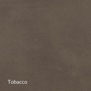 italienske fliser udendørs