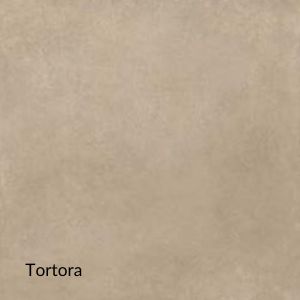 Tortora - udendørs keramiske fliser