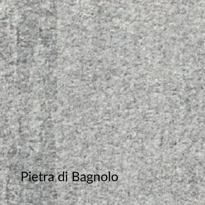 Udendørs keramiske fliser - pietra di bagnolo
