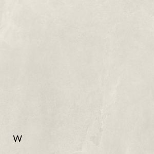 keramiske fliser udendørs