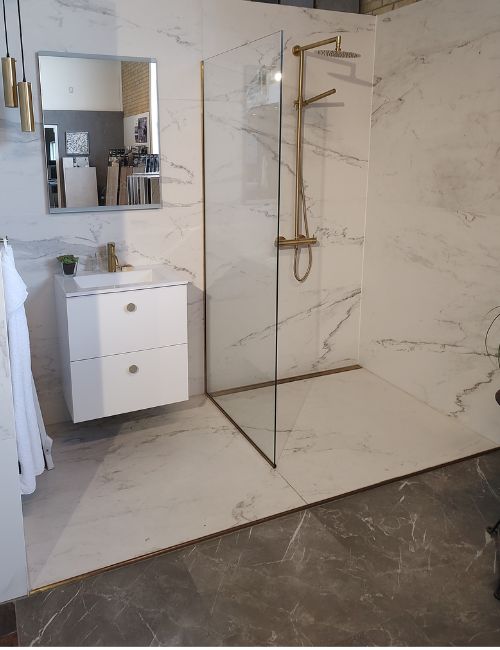 fliser 120x120 hvor marmorlook får sin ret