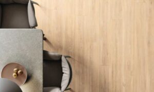 SUEV flisen blog