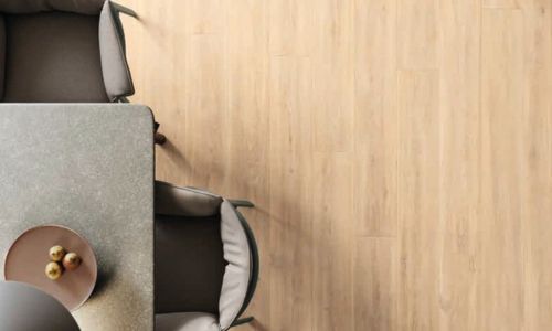 SUEV flisen blog