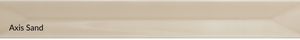 EQVI axis sand