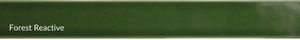 EQVI forest reactive