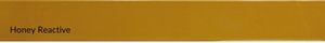 EQVI honey reactive