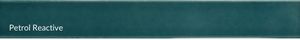 EQVI petrol reactive