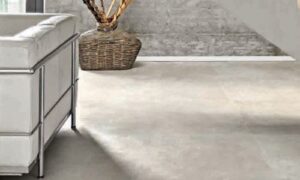 FLCL flisen til blog