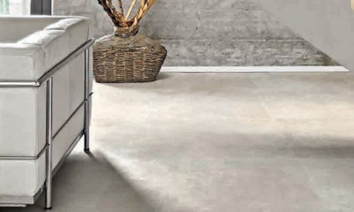 FLCL flisen til blog