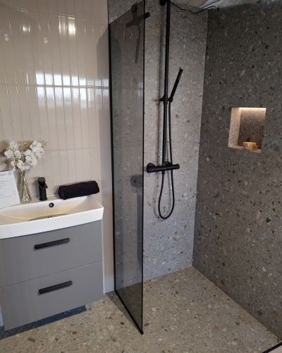 Fliser badeværelse udstilling 47