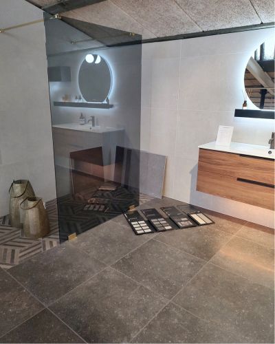 Fliser badeværelse udstilling 53