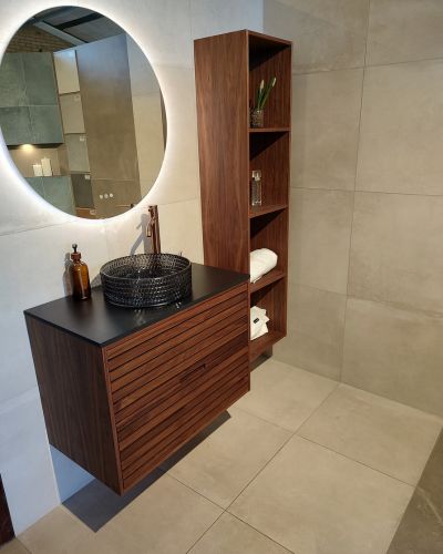 Fliser badeværelse udstilling 19