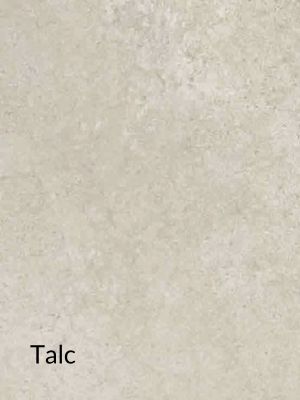 Talc