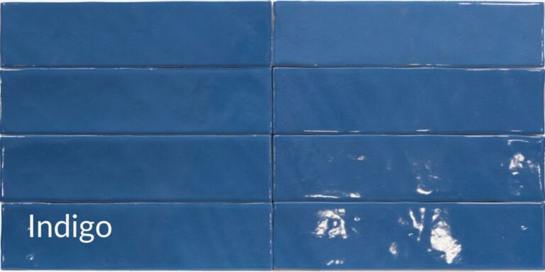 DUME Indigo