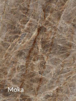 Moka