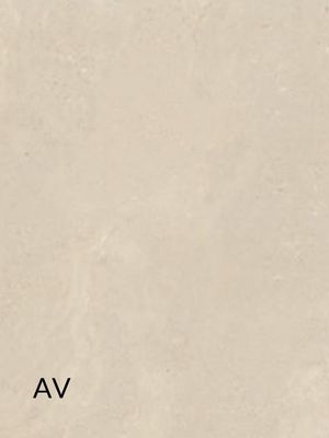 IMCL - AV