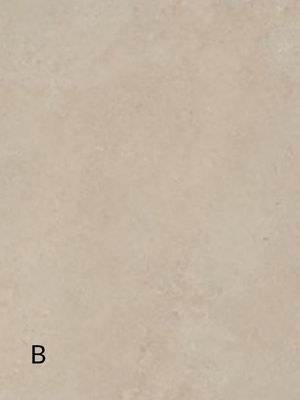 IMCL - B