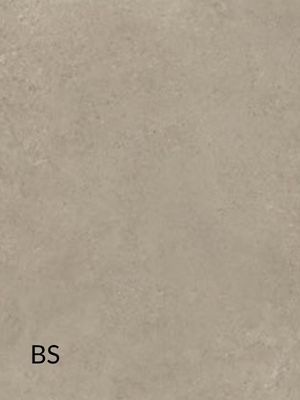 IMCL - BS