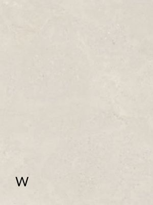 IMCL - W