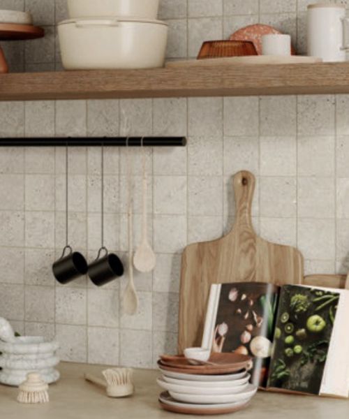 IMCL keramiske fliser inspiration