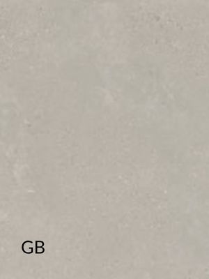 IMCL - GB