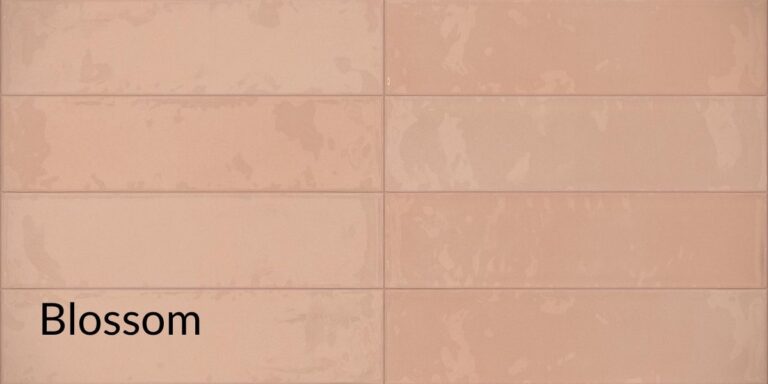 ATFA blossom glossy