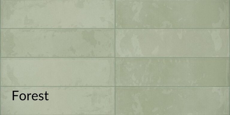 ATFA forest glossy