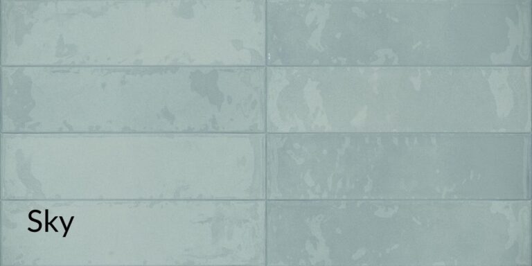 ATFA sky glossy