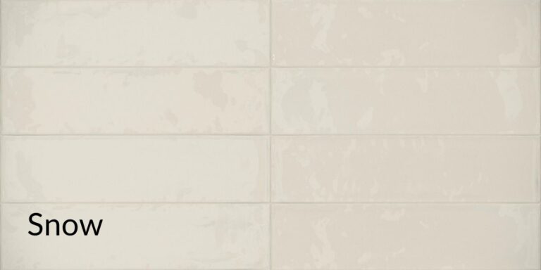ATFA snow glossy