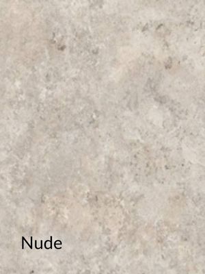 FVJU nude